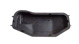 TAMPA VEDAÇÃO FAROL DIREITO DUCATO JUMPER BOXER 06/17