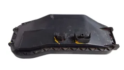 TAMPA VEDAÇÃO FAROL DIREITO DUCATO JUMPER BOXER 06/17