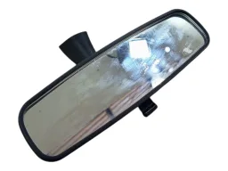 RETROVISOR SIMPLES INTERNO HB20 20/ CRETA CITY 22/ WR-V 18/