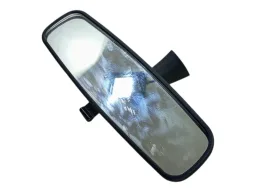 RETROVISOR SIMPLES INTERNO HB20 20/ CRETA CITY 22/ WR-V 18/