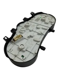 PAINEL INSTRUMENTOS PEUGEOT 206 207 HOGGAR 1.4 2008 2012
