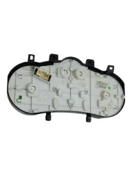 PAINEL INSTRUMENTOS PEUGEOT 206 207 HOGGAR 1.4 2008 2012