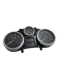 PAINEL INSTRUMENTOS PEUGEOT 206 207 HOGGAR 1.4 2008 2012