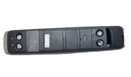 CONSOLE LUZ DE TETO S10 CABINE DUPLA 2001 02 03 04 05 2011