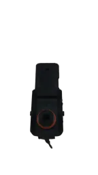 Sensor Pressão Servo Freio VW Polo Virtus 18/24 14156CX758