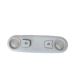 Luz Cortesia Teto Audi A4 2011 2012 2013