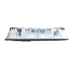 Luz Cortesia Teto Audi A4 2011 2012 2013