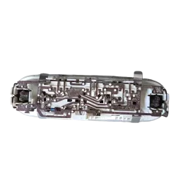 Luz Cortesia Teto Audi A4 2011 2012 2013