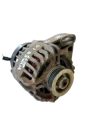 Alternador Fiat Uno Vivace 1.0 fire evo 2011 m