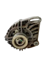 ALTERNADOR FIAT UNO VIVACE 1.0 FIRE EVO 2011 M