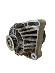 ALTERNADOR FIAT UNO VIVACE 1.0 FIRE EVO 2011 M