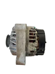ALTERNADOR FIAT UNO VIVACE 1.0 FIRE EVO 2011 M