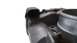 CORPO BORBOLETA TBI GM VECTRA ZAFIRA 2.0  2011 A 2014