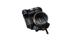 CORPO BORBOLETA TBI GM VECTRA ZAFIRA 2.0  2011 A 2014