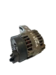 ALTERNADOR FIAT UNO VIVACE 1.0 FIRE EVO 2011 M