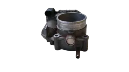 CORPO BORBOLETA TBI GM VECTRA ZAFIRA 2.0  2011 A 2014