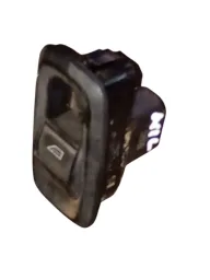 Botão Vidro Elétrico Tras Ford Ka 2013 A 2019 10087905