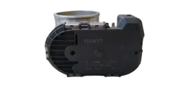 CORPO BORBOLETA TBI GM VECTRA ZAFIRA 2.0  2011 A 2014