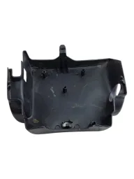 ACABAMENTO COLUNA DIRECAO PEUGEOT 206 HOGGAR 2009 9648902977