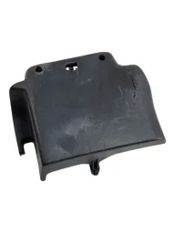 ACABAMENTO COLUNA DIRECAO PEUGEOT 206 HOGGAR 2009 9648902977