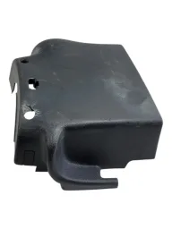 ACABAMENTO COLUNA DIRECAO PEUGEOT 206 HOGGAR 2009 9648902977