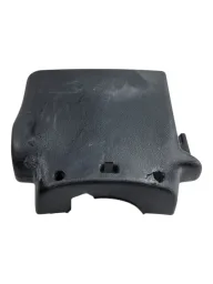 Acabamento coluna Direcao Peugeot 206 hoggar 2009 9648902977