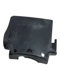 ACABAMENTO COLUNA DIRECAO PEUGEOT 206 HOGGAR 2009 9648902977