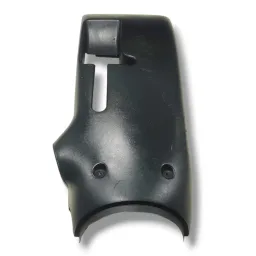MOLDURA INFERIOR CHAVE SETA REGULAGEM PALIO 1996 A 2000