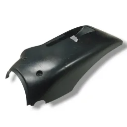 MOLDURA INFERIOR CHAVE SETA REGULAGEM PALIO 1996 A 2000