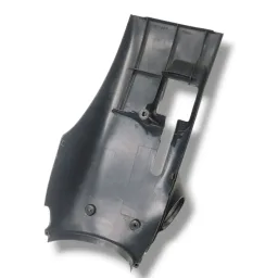 MOLDURA INFERIOR CHAVE SETA REGULAGEM PALIO 1996 A 2000