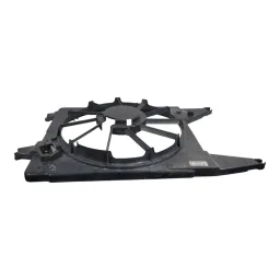 DEFLETOR VENTOINHA SANDERO LOGAN KANGOO SYMBOL MEG 820059529