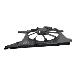 DEFLETOR VENTOINHA SANDERO LOGAN KANGOO SYMBOL MEG 820059529