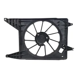 DEFLETOR VENTOINHA SANDERO LOGAN KANGOO SYMBOL MEG 820059529