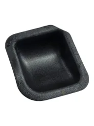ESPUMA PORTA MALAS PEUGEOT 206 HOGGAR 2009 2014