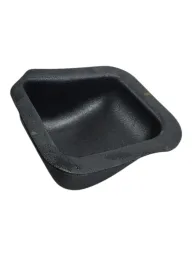 ESPUMA PORTA MALAS PEUGEOT 206 HOGGAR 2009 2014