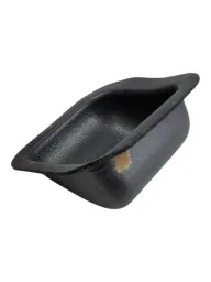 ESPUMA PORTA MALAS PEUGEOT 206 HOGGAR 2009 2014
