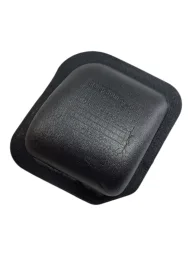 ESPUMA PORTA MALAS PEUGEOT 206 HOGGAR 2009 2014