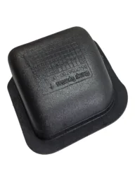 Espuma Porta Malas Peugeot 206 hoggar 2009 2014