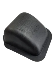 ESPUMA PORTA MALAS PEUGEOT 206 HOGGAR 2009 2014