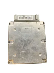 Modulo Injeção Ecu Vw Gol Cli 1.6 8v Bcm F5ff-12a650-bd