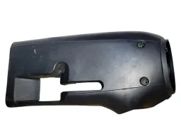 Par Moldura Coluna Fiat Palio Wekeend 2006 Original