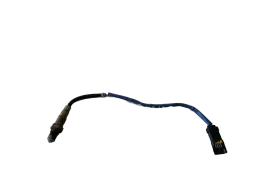 SONDA LAMBDA RENAULT CLIO 1.6 2004 CX551M
