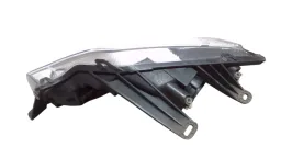 FAROL DIREITO ECOSPORT 2008 A 2012