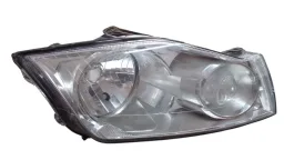 FAROL DIREITO ECOSPORT 2008 A 2012