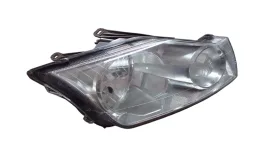 FAROL DIREITO ECOSPORT 2008 A 2012