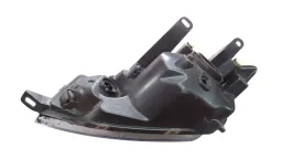 FAROL DIREITO ECOSPORT 2008 A 2012