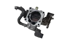 CORPO BORBOLETA TBI TOYOTA COROLLA 1.8 2009 A 2011