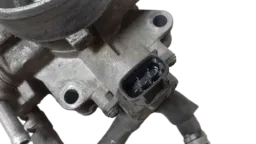CORPO BORBOLETA TBI TOYOTA COROLLA 1.8 2009 A 2011