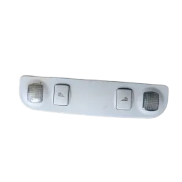 Luz Cortesia Teto Audi A3 2009 2010
