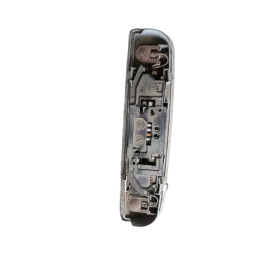 Luz Cortesia Teto Audi A3 2009 2010